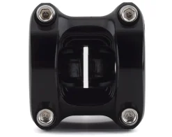 ENVE M6 Alloy Stem (Black) (31.8mm) (35mm) (0°)