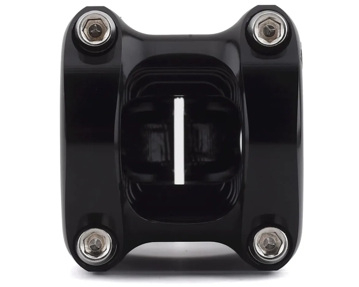 ENVE M6 Alloy Stem (Black) (31.8mm) (35mm) (0°)
