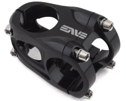 ENVE M6 Alloy Stem (Black) (31.8mm) (35mm) (0°)