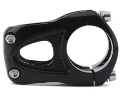 ENVE M6 Alloy Stem (Black) (31.8mm) (35mm) (0°)