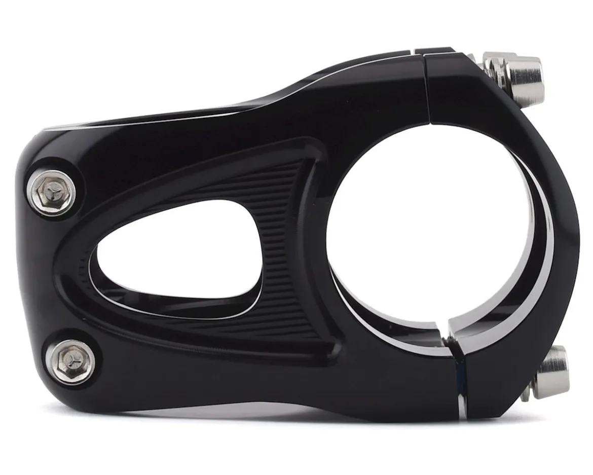 ENVE M6 Alloy Stem (Black) (31.8mm) (35mm) (0°)