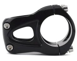 ENVE M6 Alloy Stem (Black) (35.0mm) (35mm) (0°)