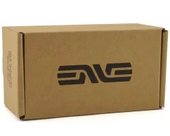 ENVE M6 Alloy Stem (Black) (35.0mm) (35mm) (0°)