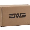 ENVE M6 Carbon Mountain Stem (Black) (31.8mm) (35mm)