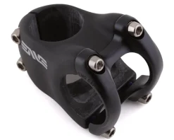 ENVE M6 Carbon Mountain Stem (Black) (31.8mm) (35mm)