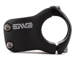 ENVE M6 Carbon Mountain Stem (Black) (31.8mm) (35mm)