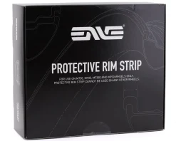 ENVE M930 Series Rim Strip Kit (Black) (29")