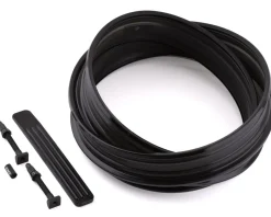 ENVE M930 Series Rim Strip Kit (Black) (29")