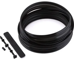 ENVE M730 Series Rim Strip Kit (Black) (27.5")