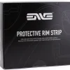 ENVE M735 Series Rim Strip Kit (Black) (29")