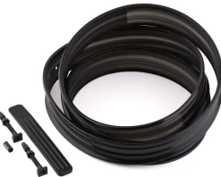 ENVE M735 Series Rim Strip Kit (Black) (29")