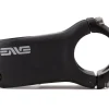 ENVE M7 Stem (Black) (35mm) (65mm) (0°)