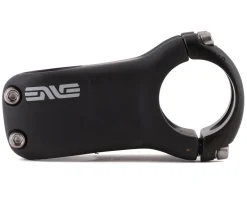 ENVE M7 Stem (Black) (35mm) (65mm) (0°)