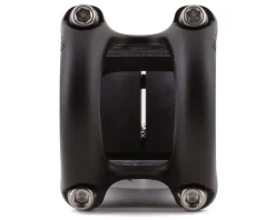 ENVE M7 Stem (Black) (35mm) (65mm) (0°)