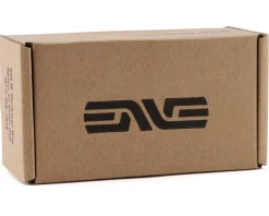 ENVE M7 Stem (Black) (35mm) (65mm) (0°)