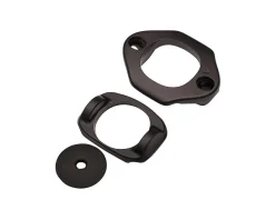 ENVE Post Head Assembly for G Series Dropper Post (Kit)