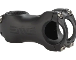 ENVE Road Stem (Black) (80mm) (6°)
