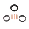 ENVE Seal & Bushing Kit for G Series Dropper Post (Kit)