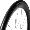 ENVE SES Raceday Tubeless Road Tire (Black) (700c) (29mm)