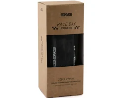ENVE SES Raceday Tubeless Road Tire (Black) (700c) (29mm)