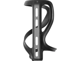 ENVE Sideload C.I.M. Carbon Bottle Cage (Black) (Left)