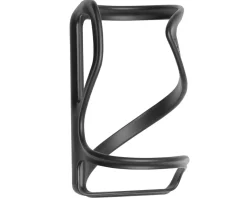 ENVE Sideload C.I.M. Carbon Bottle Cage (Black) (Left)