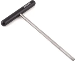 ENVE Spoke Nipple Wrench (3.2mm)