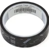 ENVE Tubeless Tape (Black) (10 Meters) (25mm)