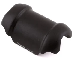 ENVE Upper Seatpost Clamp Kit (Standard Rail)