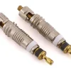 ENVE Valve Core Set (Pair)
