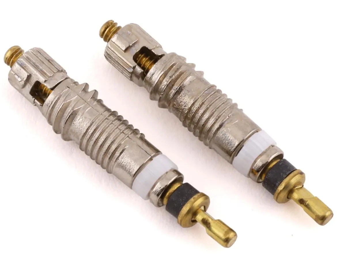ENVE Valve Core Set (Pair)