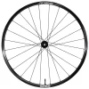 ENVE AG25 Foundation Gravel Wheels (Black) (Shimano HG 11/12) (Rear) (12 x 142mm) (700c) (Centerlock) (Tubeless)