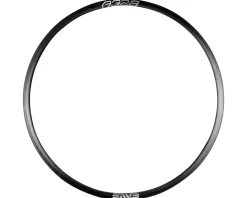 ENVE AG28 Foundation Series Carbon Rim (Black) (24H) (Presta) (650b) (Tubeless)
