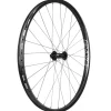 ENVE AM30 Carbon Mountain Bike Wheelset (Black) (SRAM XD) (15x110mm, 12x148mm) (27.5") (Centerlock) (Tubeless)