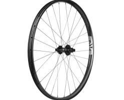 ENVE AM30 Carbon Mountain Bike Wheelset (Black) (SRAM XD) (15x110mm, 12x148mm) (27.5