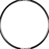 ENVE AM30 Foundation Rim (Black) (29'') (28H)