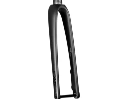 ENVE AR IN-Route Fork (Black) (Tapered 1.5") (47mm) (12 x 100mm)