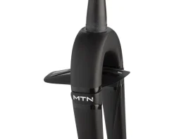 ENVE 2.0 Carbon MTB Fork (Black) (Disc) (15 x 100mm) (29") (Tapered) (51mm Rake)