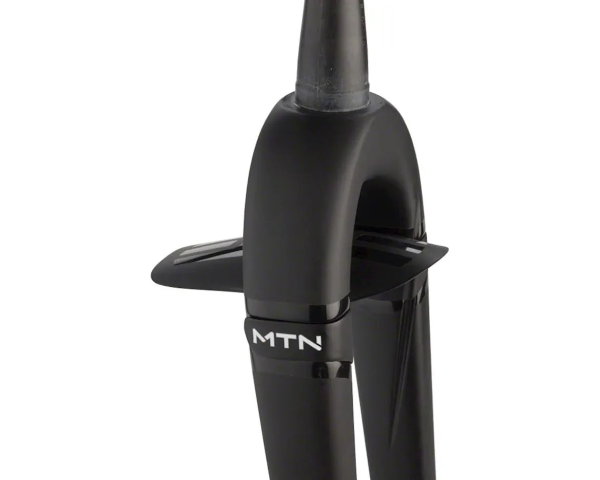 ENVE 2.0 Carbon MTB Fork (Black) (Disc) (15 x 100mm) (29") (Tapered) (51mm Rake)