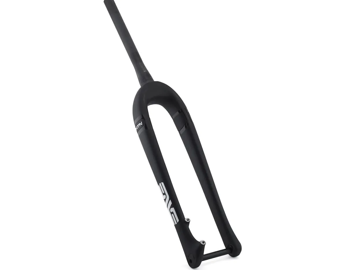 ENVE 2.0 Carbon MTB Fork (Black) (Disc) (15 x 100mm) (29") (Tapered) (51mm Rake)