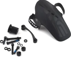 ENVE 2.0 Carbon MTB Fork (Black) (Disc) (15 x 100mm) (29