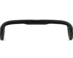 ENVE Carbon Road Handlebars (Black) (31.8mm) (Internal Cable Routing) (Compact) (42cm)