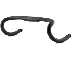 ENVE Carbon Road Handlebars (Black) (31.8mm) (Internal Cable Routing) (Compact) (42cm)