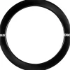 ENVE Composites 65 Foundation Rim (Black) (700c) (24H)