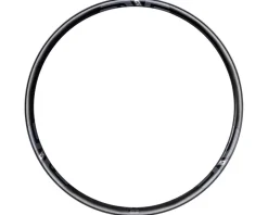 ENVE Composites G23 Disc Rim (Black) (24H) (700c) (Tubeless)