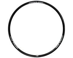 ENVE Composites M6 Rim (Black) (Disc) (Front) (28H) (29")