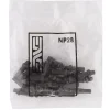 ENVE Dual Sided Spoke Nipples (Brass) (16mm) (28 Pack)