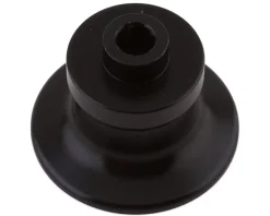 ENVE Front Alloy Disc Hub Non-Drive Side End Cap Adaptor (Quick Release)