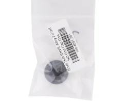 ENVE Front Alloy Disc Hub Non-Drive Side End Cap Adaptor (Quick Release)