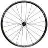 ENVE G23 Carbon Gravel Wheel (Black) (Shimano HG 11/12) (Rear) (12 x 142mm) (700c) (Centerlock) (Tubeless)